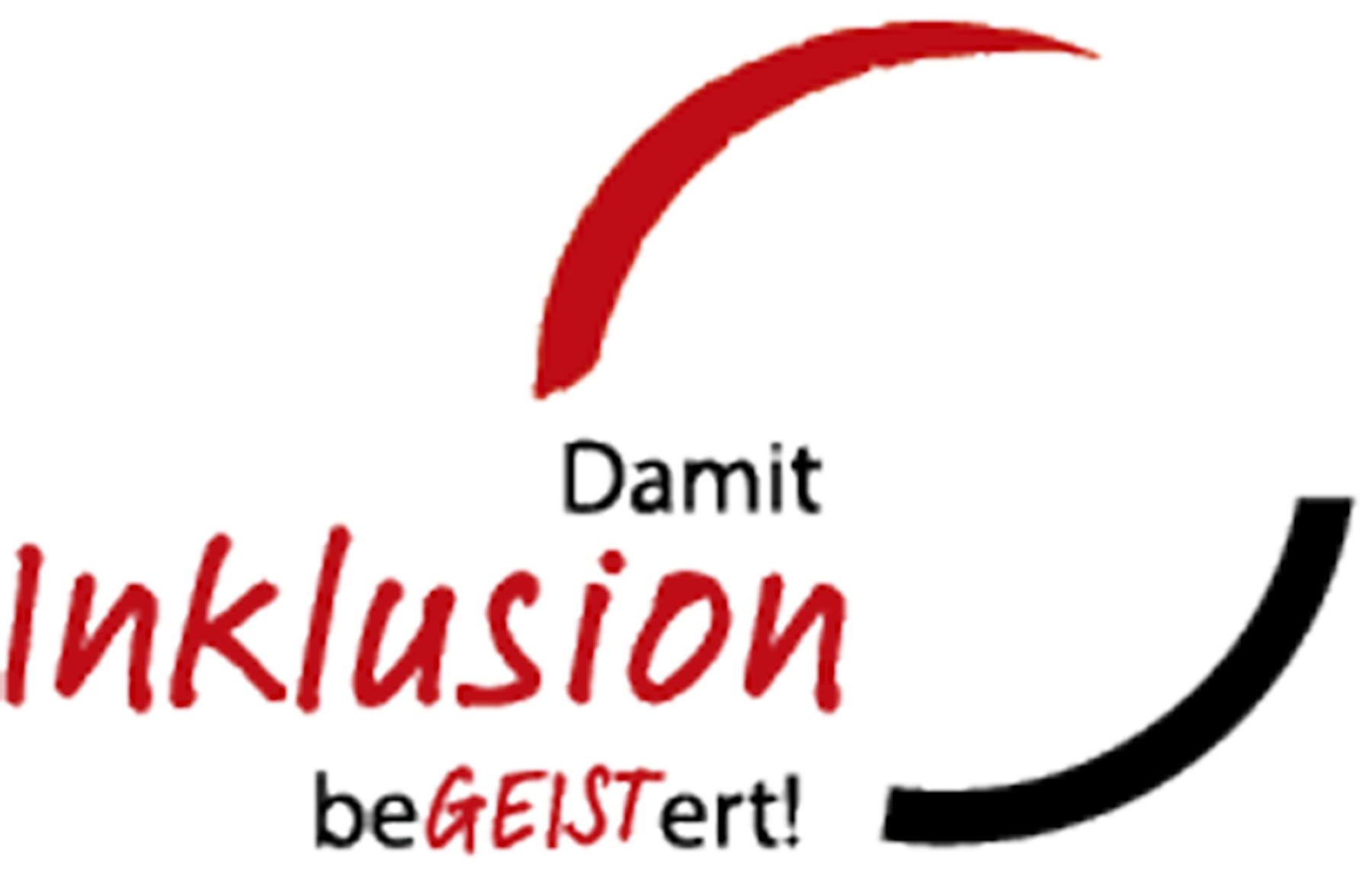 Damit Inklusion begeistert: Die ESS EKD setzt sich maßgeblich für das Thema Inklusion an Evangelischen Schulen ein.